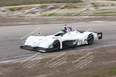 media/Mar-16-2024-CalClub SCCA (Sat) [[de271006c6]]/Group 1/Race/